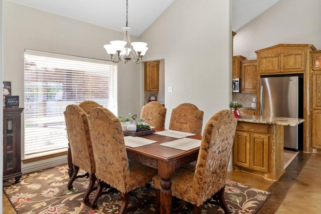 Briarwood Harbor Sub - Residential