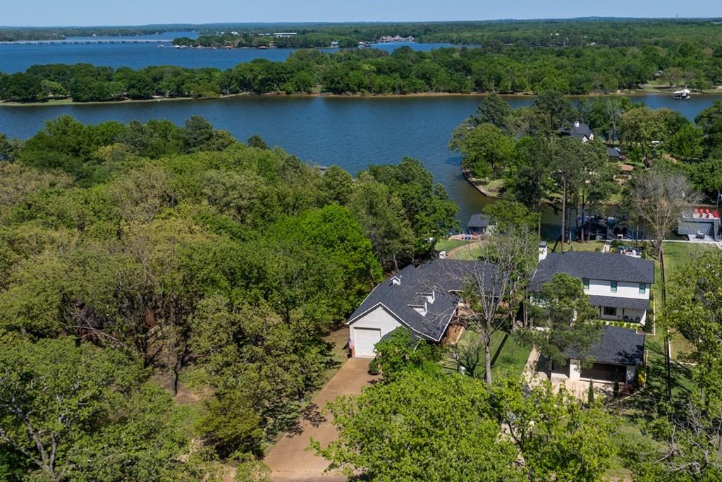 Briarwood Harbor Sub - Residential