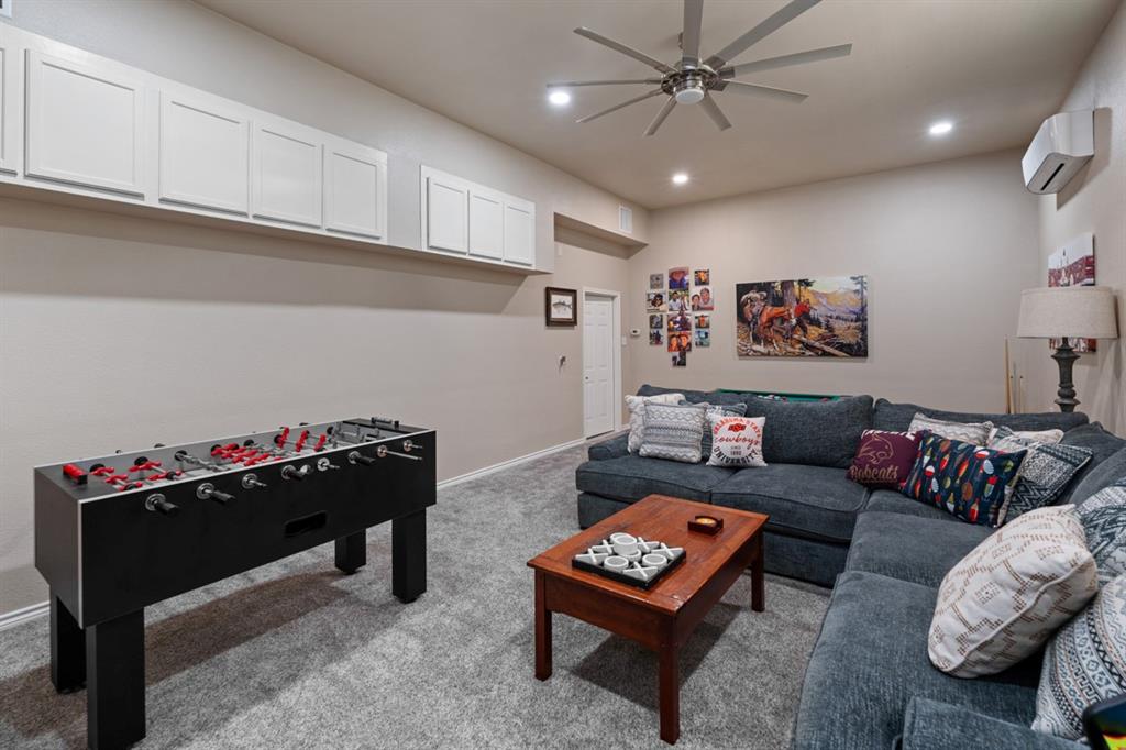 Briarwood Harbor Sub - Residential