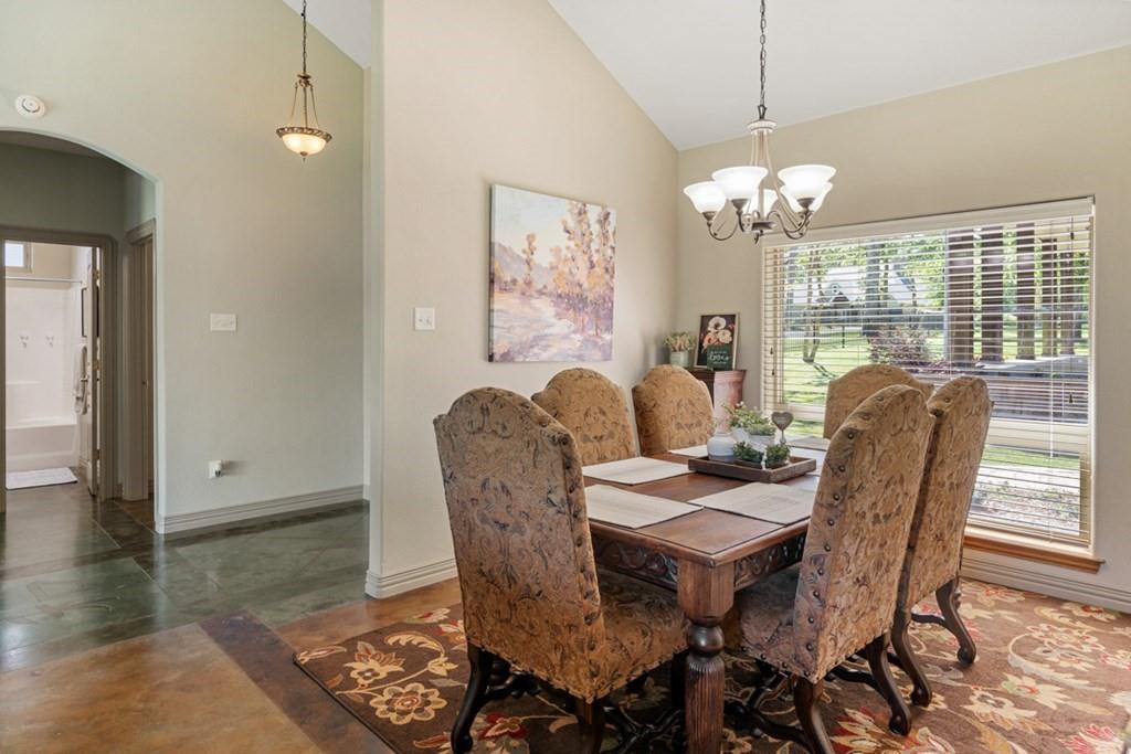 Briarwood Harbor Sub - Residential