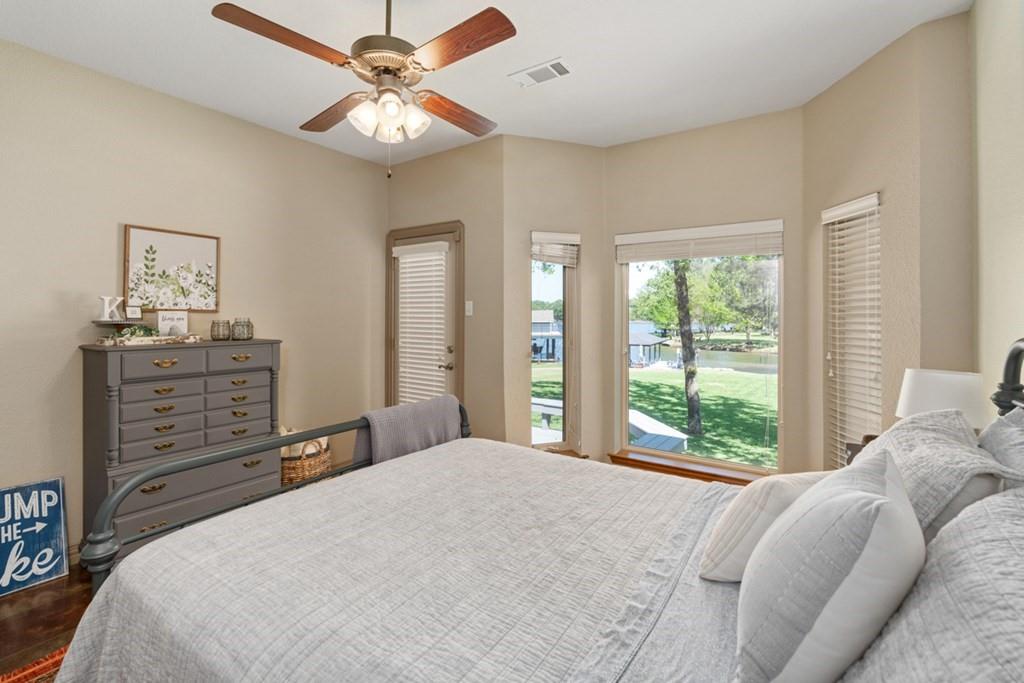 Briarwood Harbor Sub - Residential