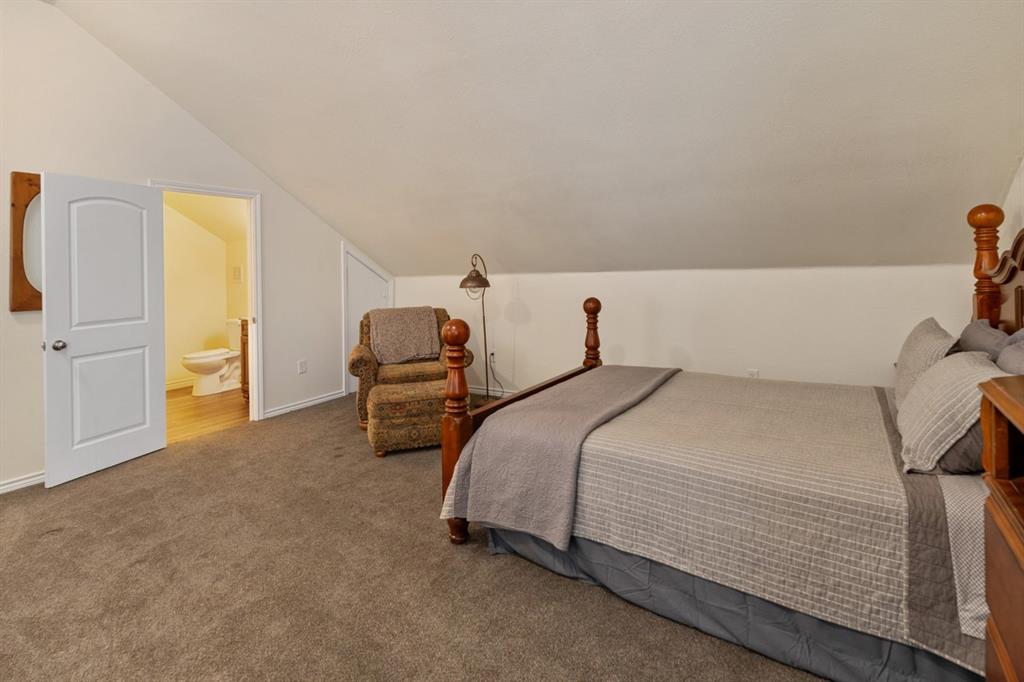 Briarwood Harbor Sub - Residential