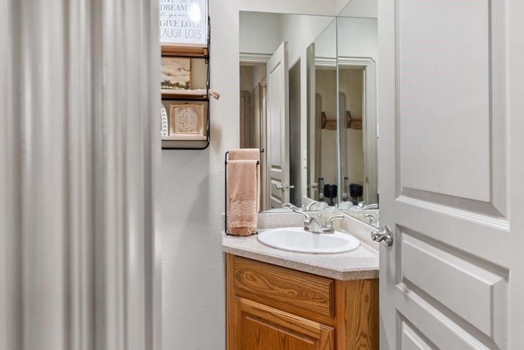 Briarwood Harbor Sub - Residential