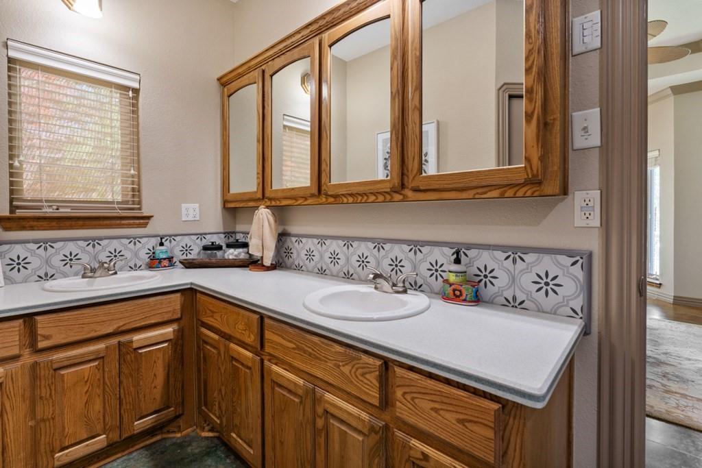 Briarwood Harbor Sub - Residential