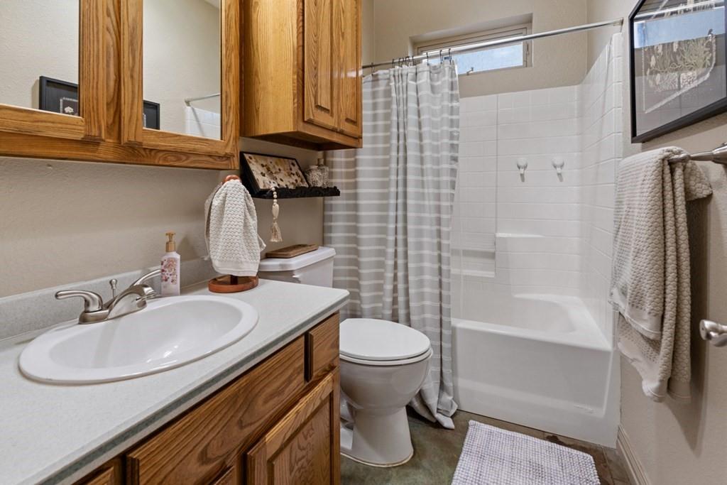 Briarwood Harbor Sub - Residential