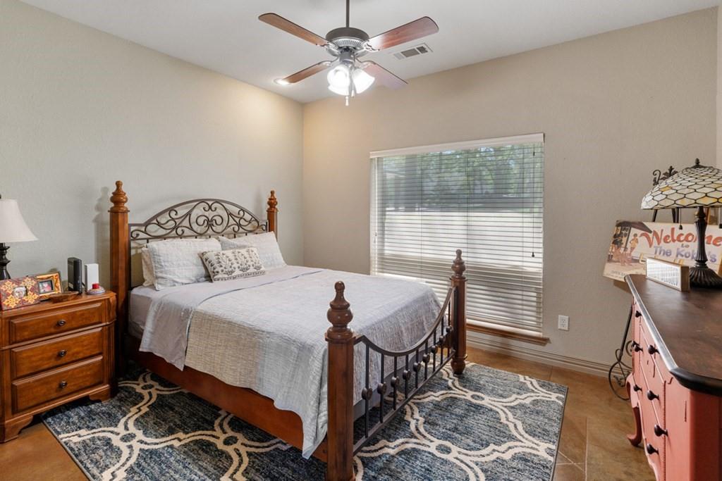 Briarwood Harbor Sub - Residential