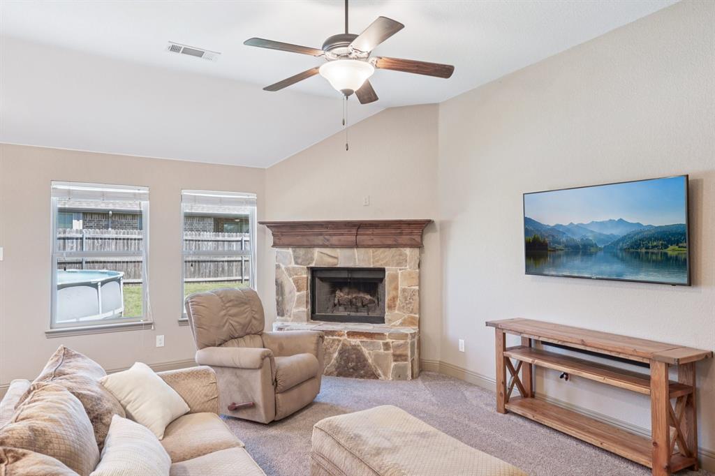 222 Chimney Rock Drive