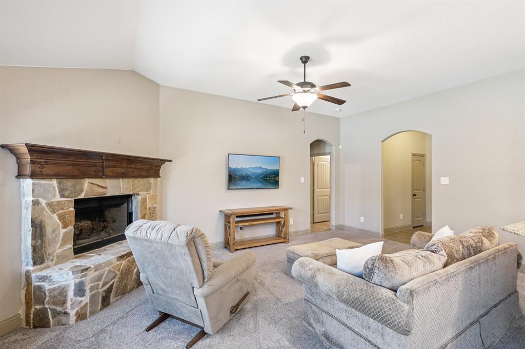 222 Chimney Rock Drive
