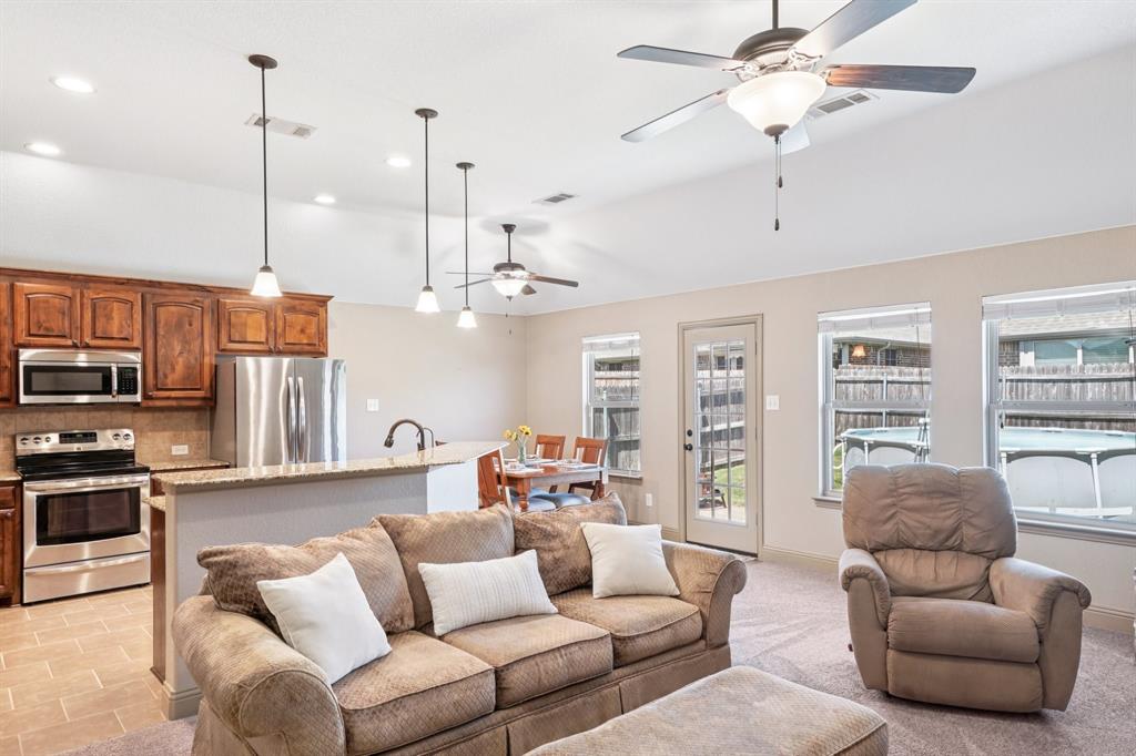 222 Chimney Rock Drive