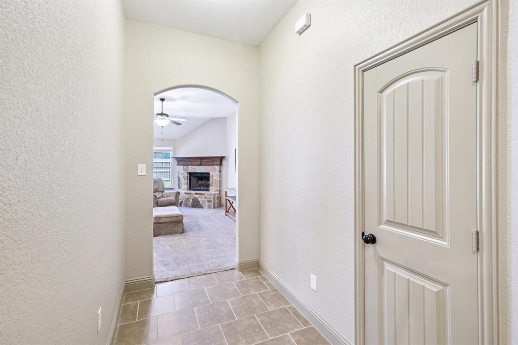 222 Chimney Rock Drive