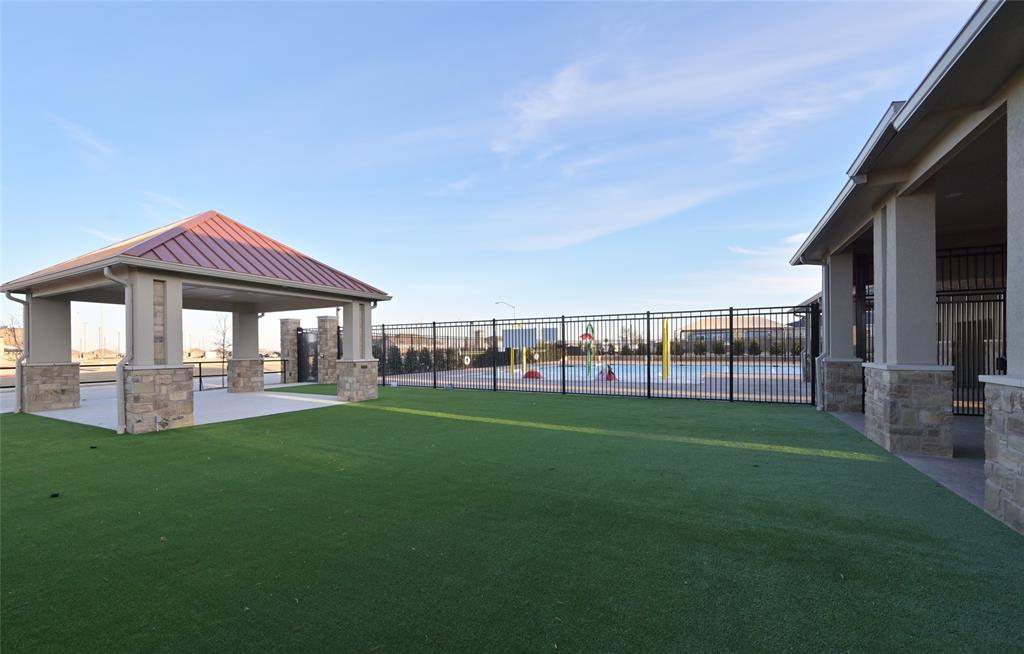 Rosewood at Beltmill - Residential