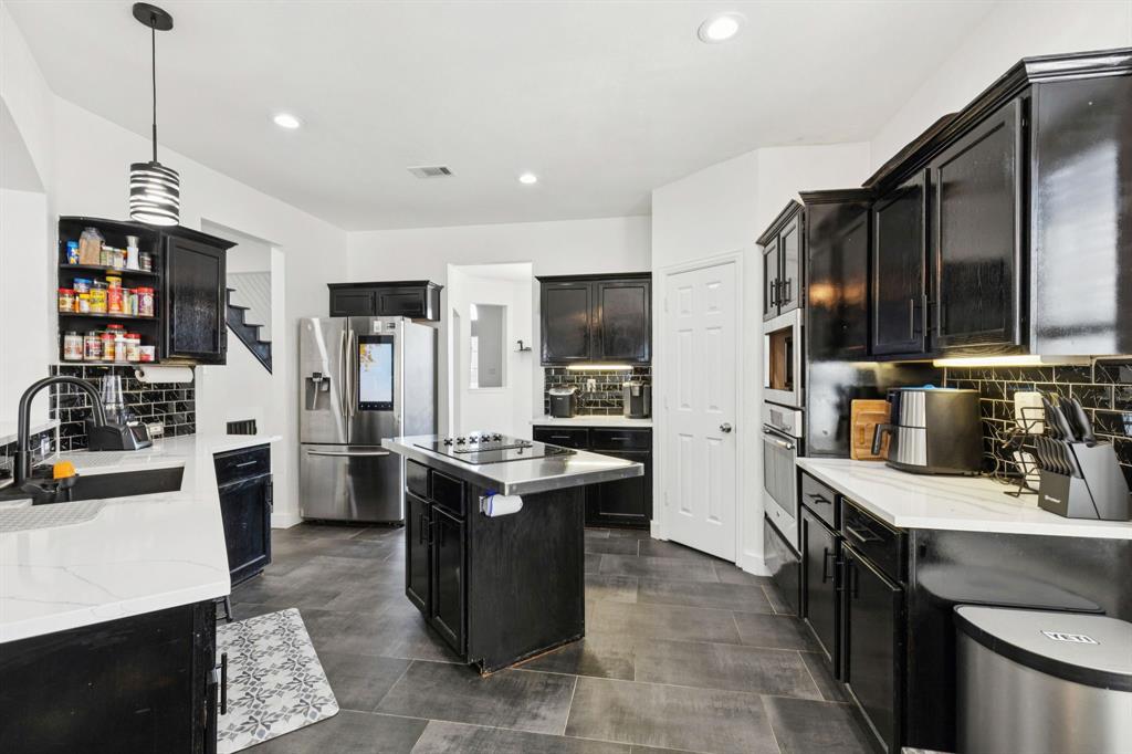 Frankford Meadow - Residential Lease