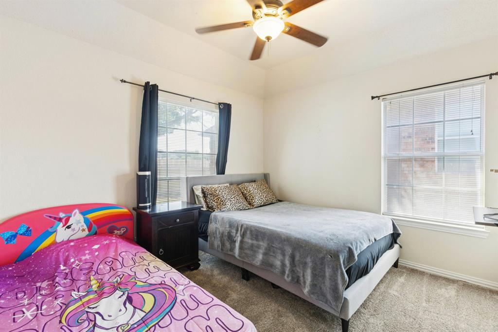 Frankford Meadow - Residential Lease