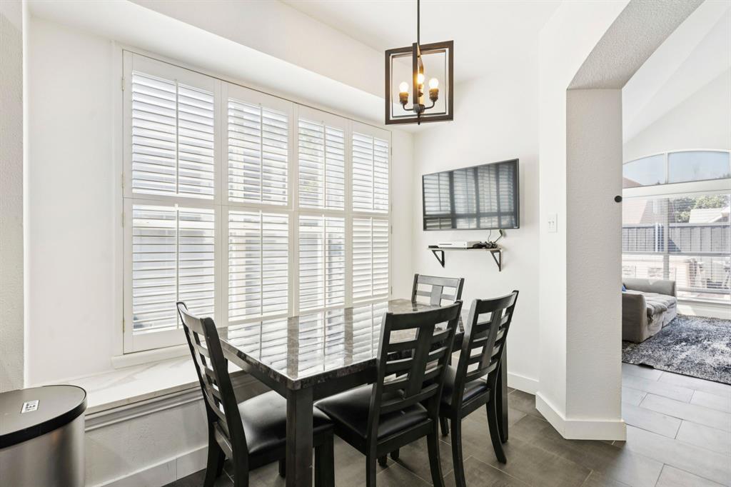 Frankford Meadow - Residential Lease