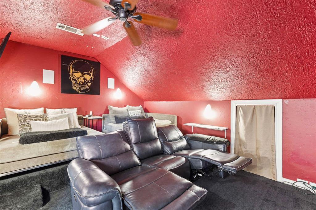 Frankford Meadow - Residential Lease