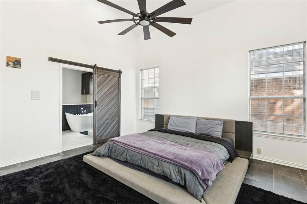 Frankford Meadow - Residential Lease