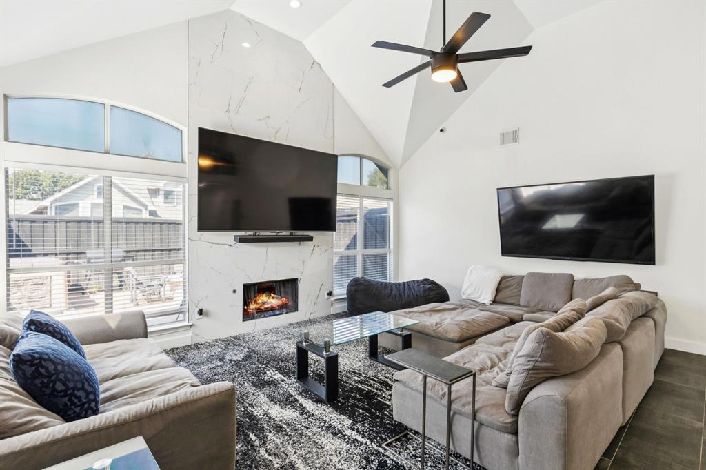 Frankford Meadow - Residential Lease