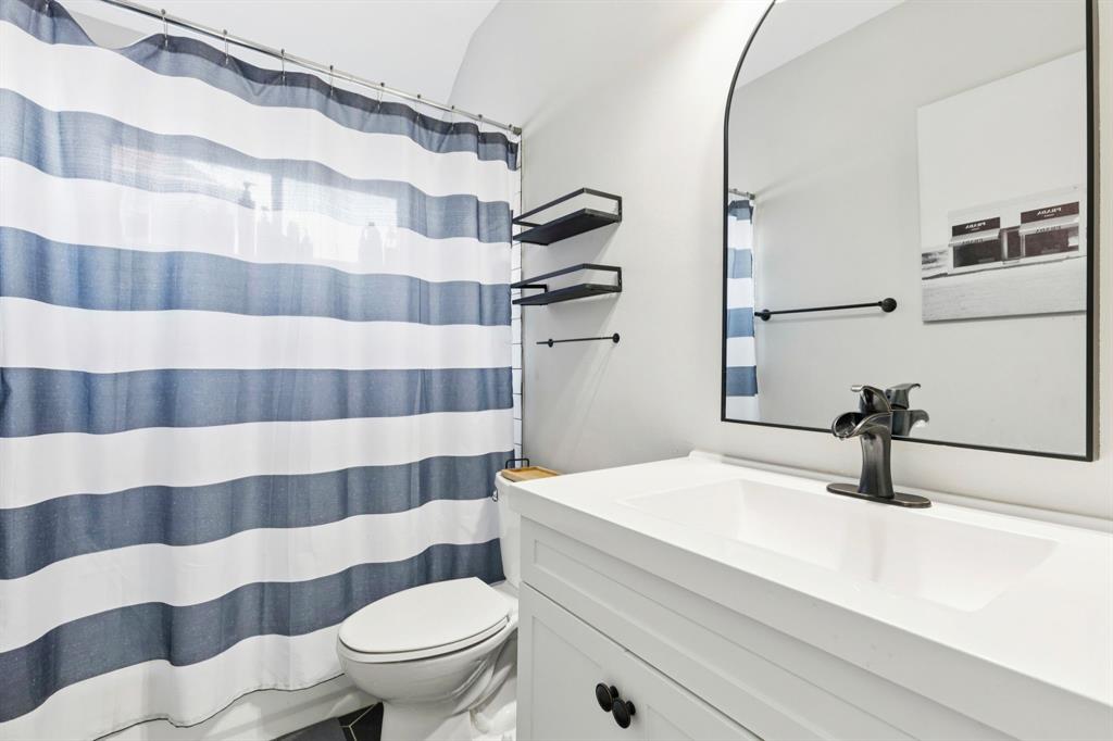 Frankford Meadow - Residential Lease