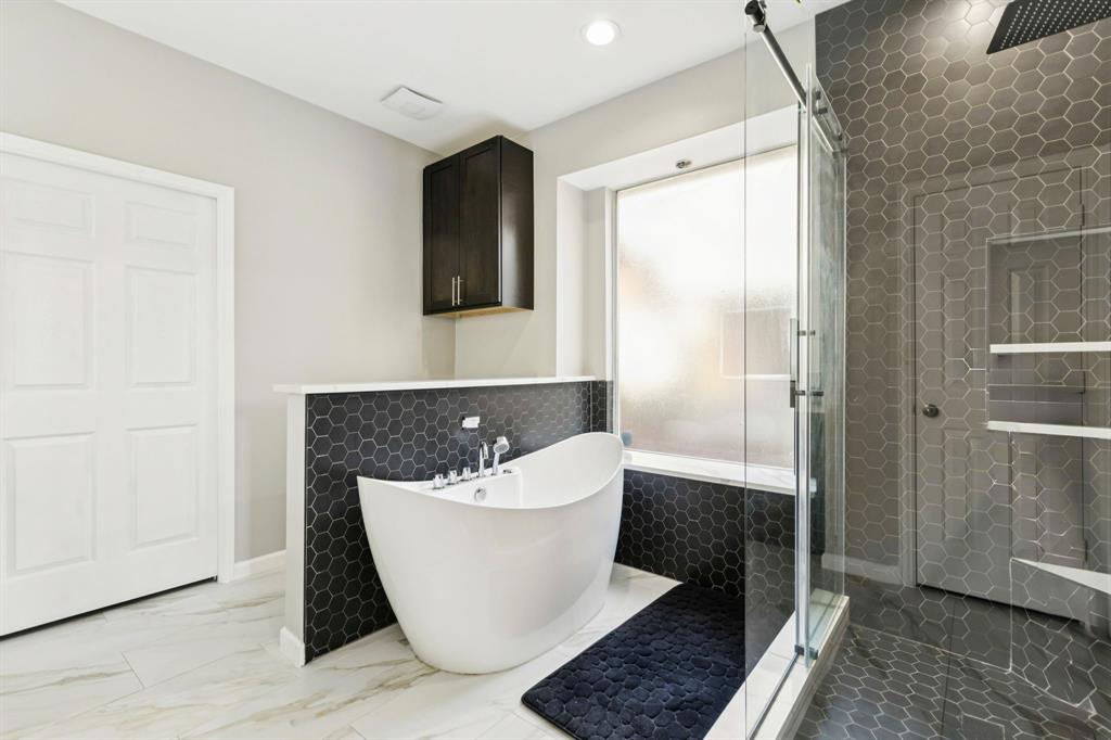 Frankford Meadow - Residential Lease