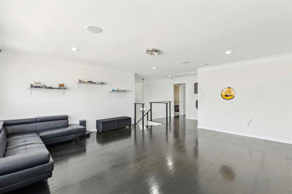 Frankford Meadow - Residential Lease