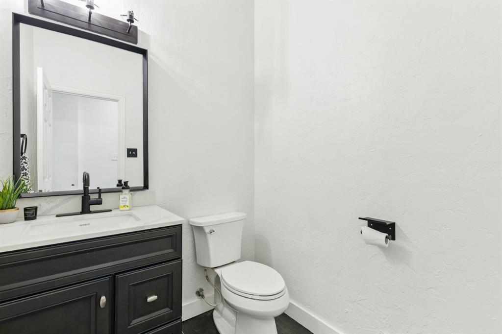 Frankford Meadow - Residential Lease