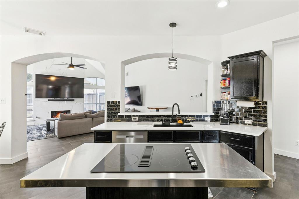 Frankford Meadow - Residential Lease