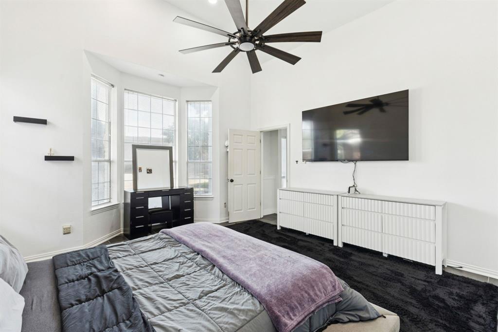 Frankford Meadow - Residential Lease