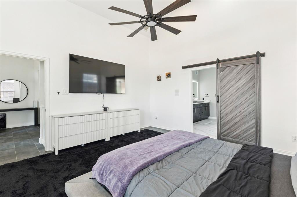 Frankford Meadow - Residential Lease