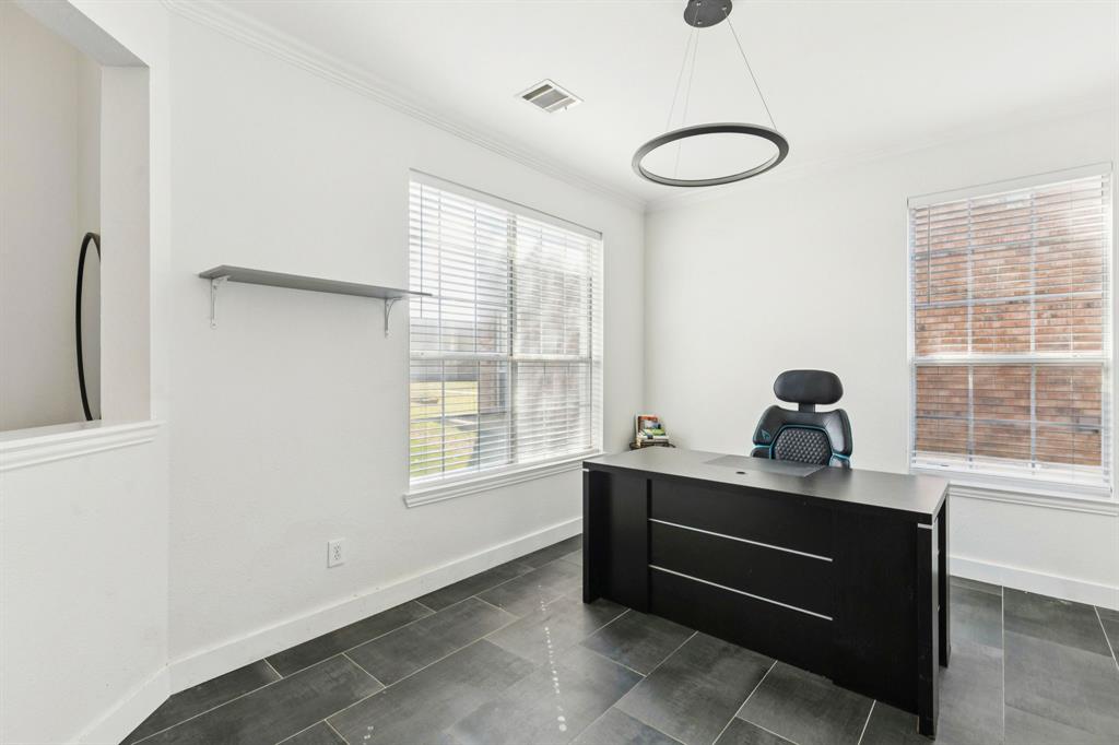 Frankford Meadow - Residential Lease