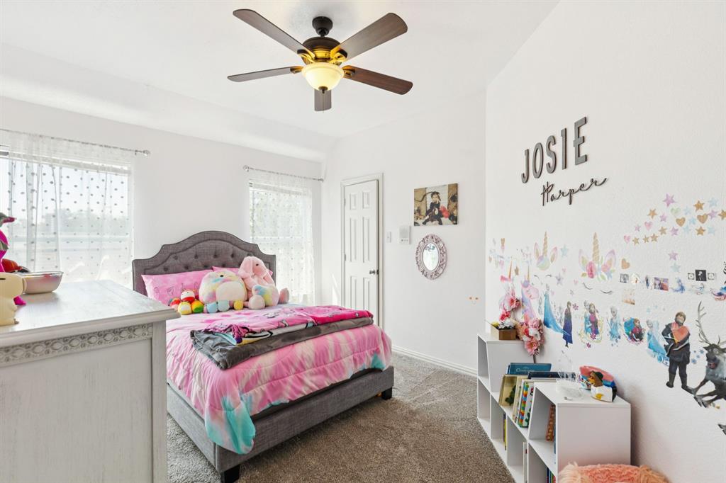 Frankford Meadow - Residential Lease