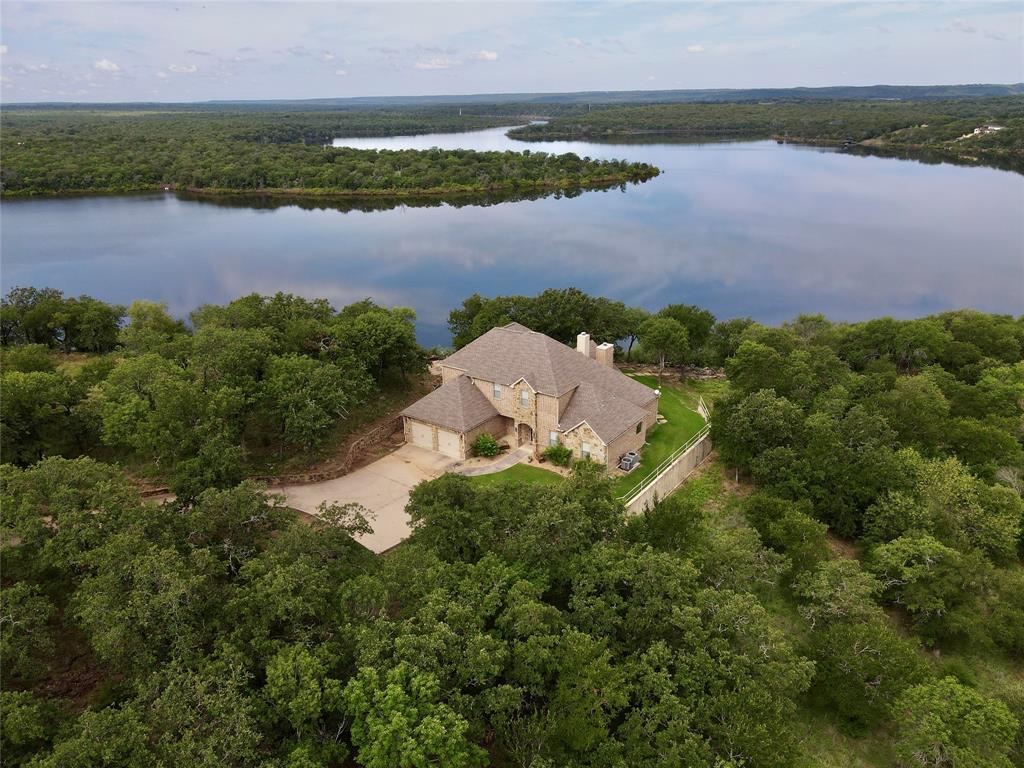 310 Ridgeline Drive
