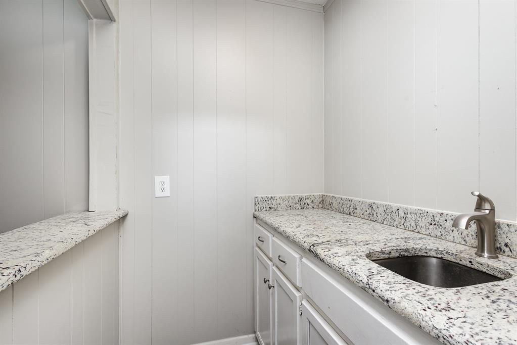 Prestondale Estates - Residential