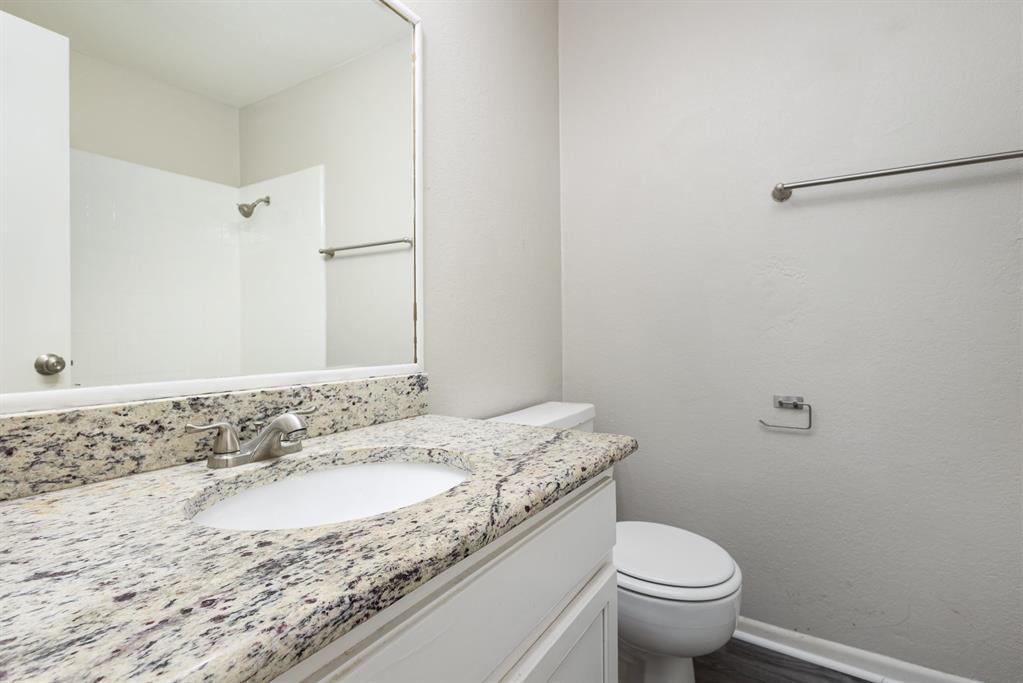 Prestondale Estates - Residential