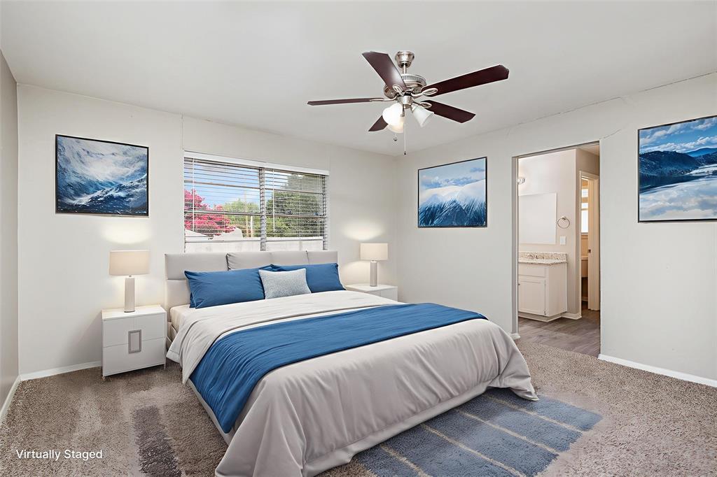 Prestondale Estates - Residential