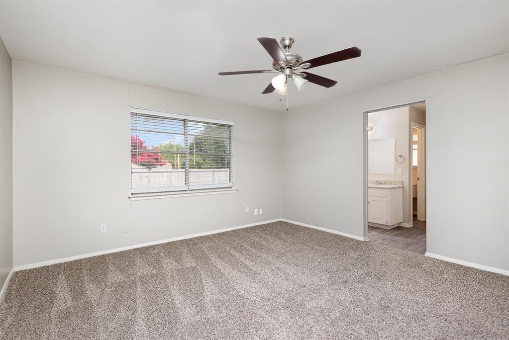 Prestondale Estates - Residential