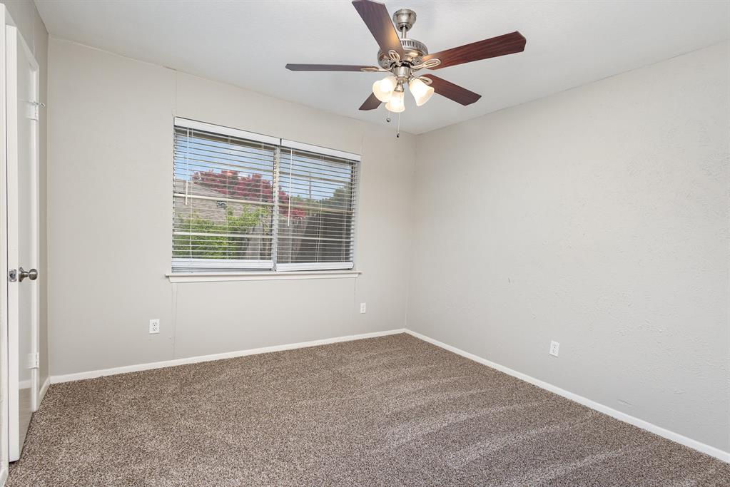 Prestondale Estates - Residential