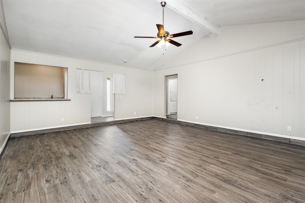 Prestondale Estates - Residential