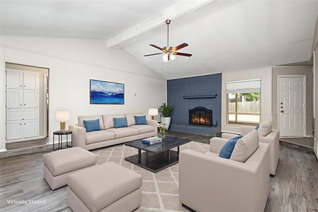 712 Springhill Drive