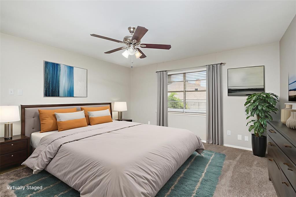 Prestondale Estates - Residential