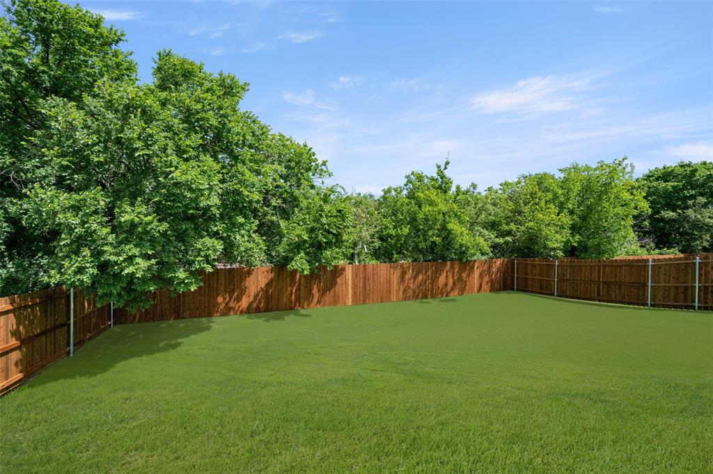 Courtland Place - Residential