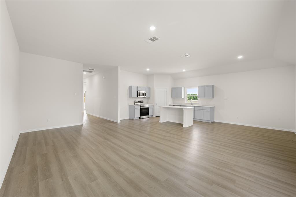 Courtland Place - Residential