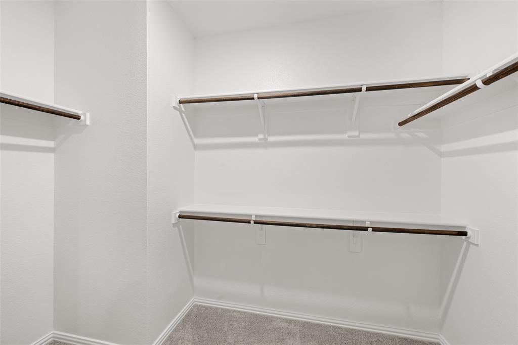 Courtland Place - Residential