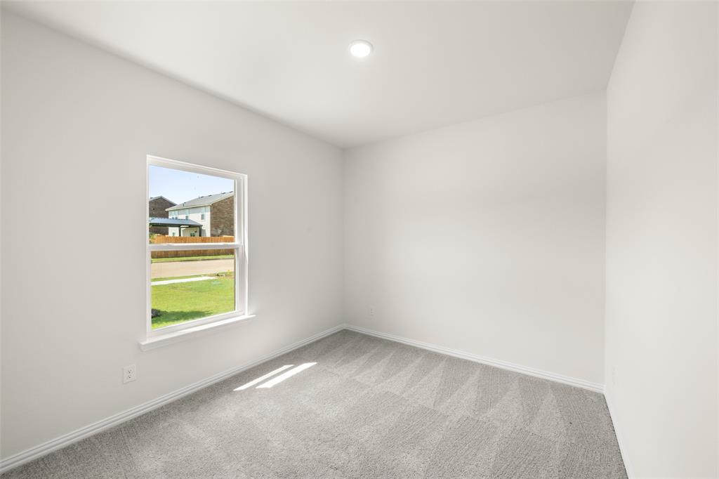 Courtland Place - Residential