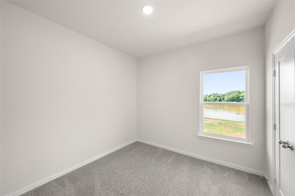 Courtland Place - Residential