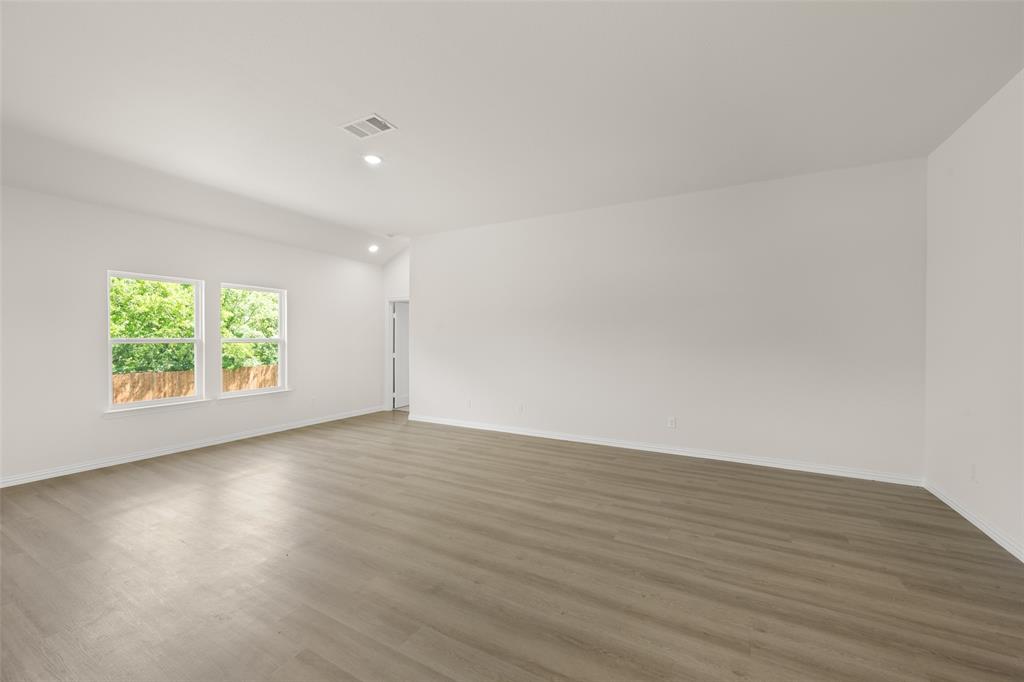 Courtland Place - Residential