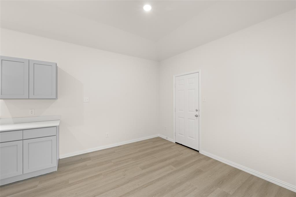 Courtland Place - Residential