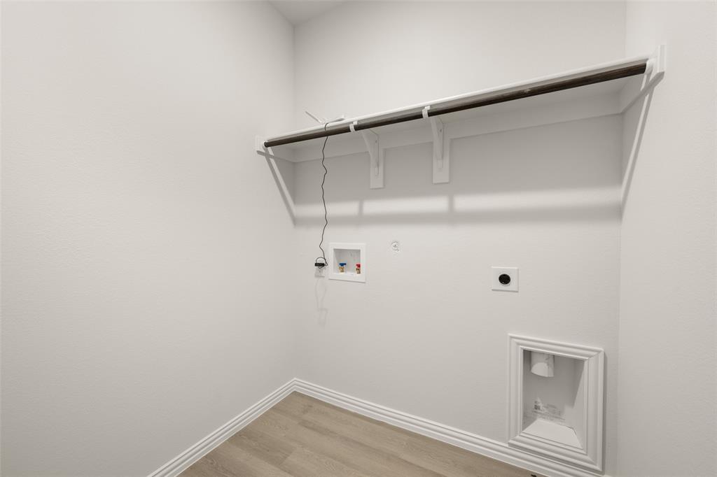 Courtland Place - Residential