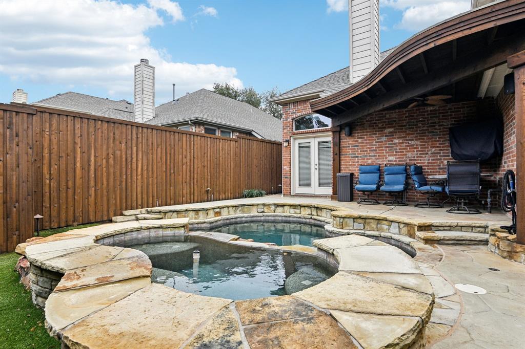 1741 Flowers Drive