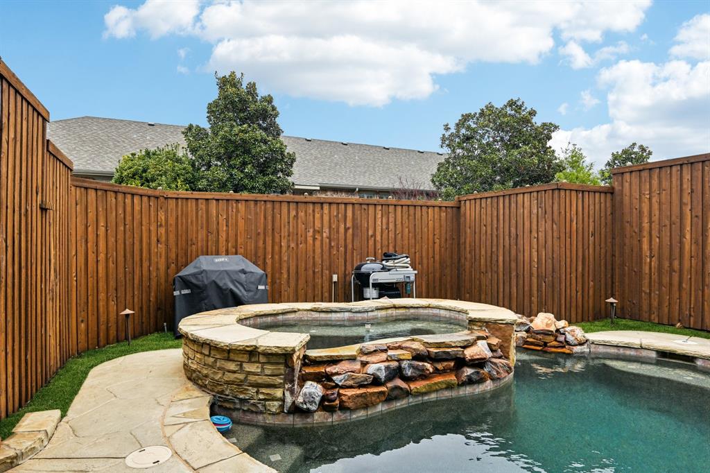 1741 Flowers Drive