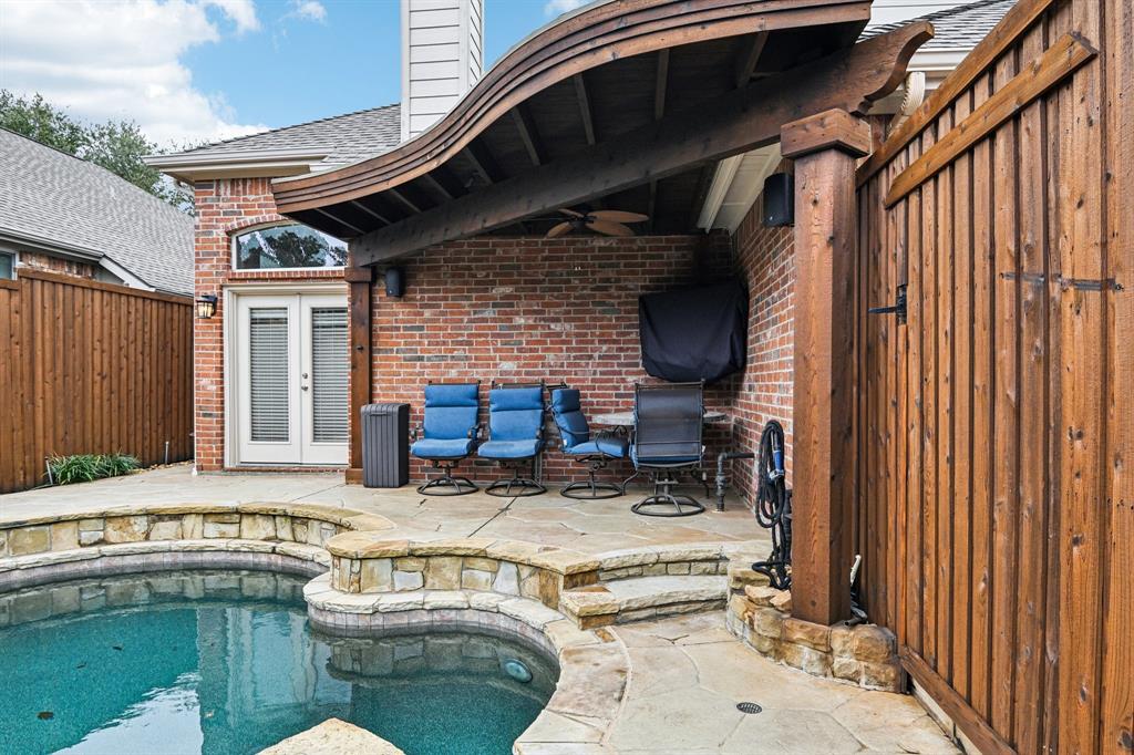 1741 Flowers Drive